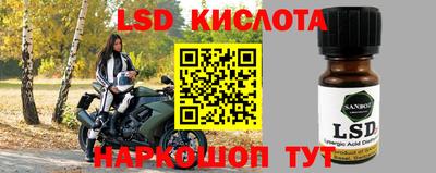 прущие крисы Краснодар