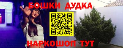 молекула духа Краснокаменск